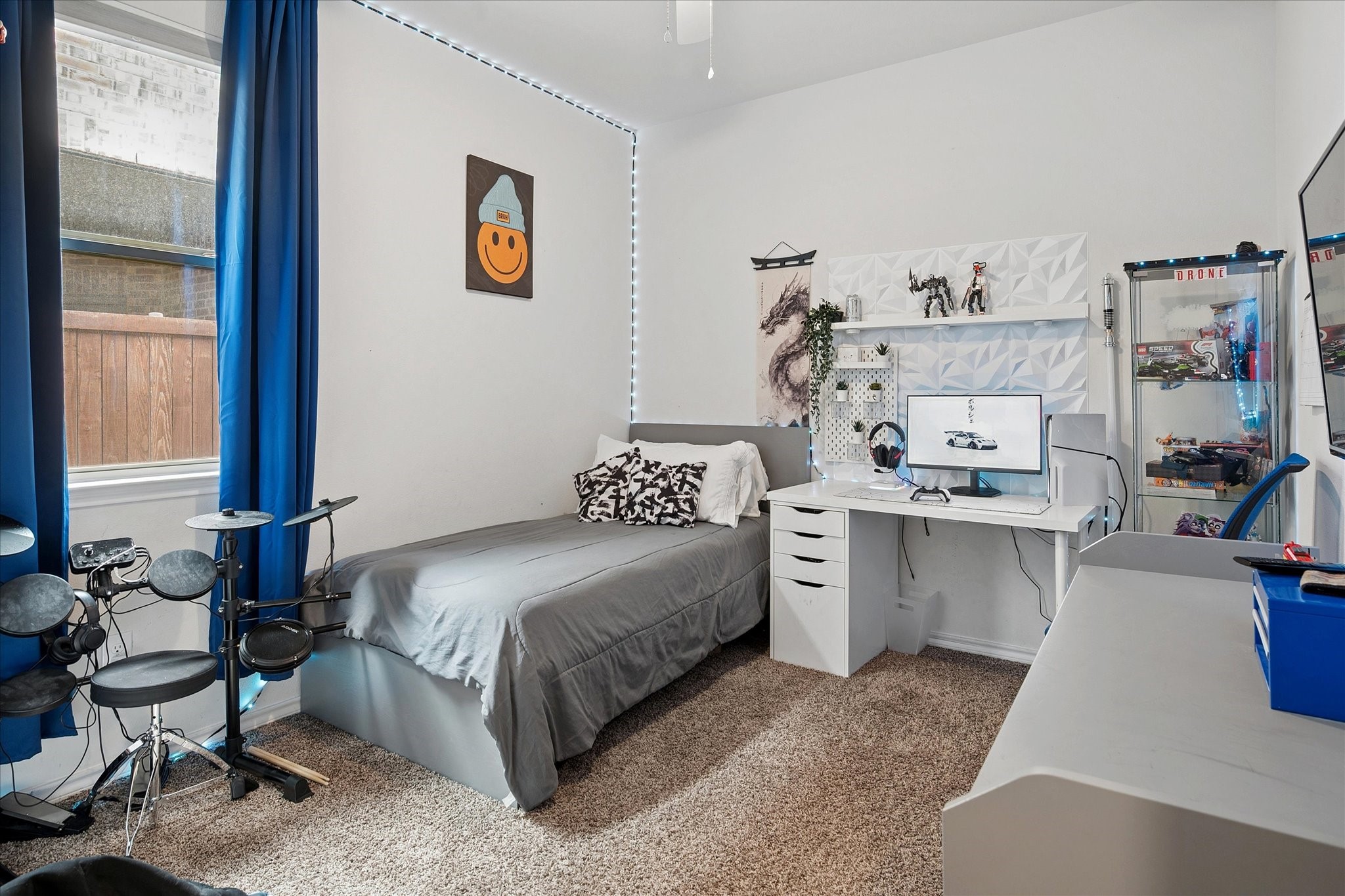 2848 Franklin Drive Celina TX 75009