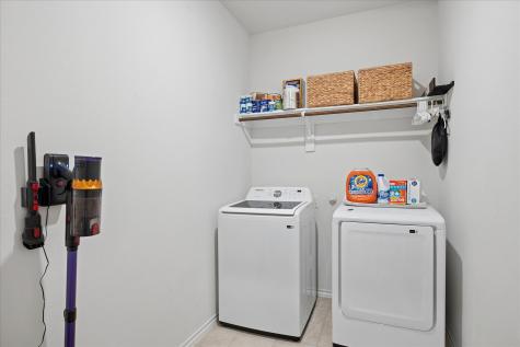 2848 Franklin Drive Celina TX 75009