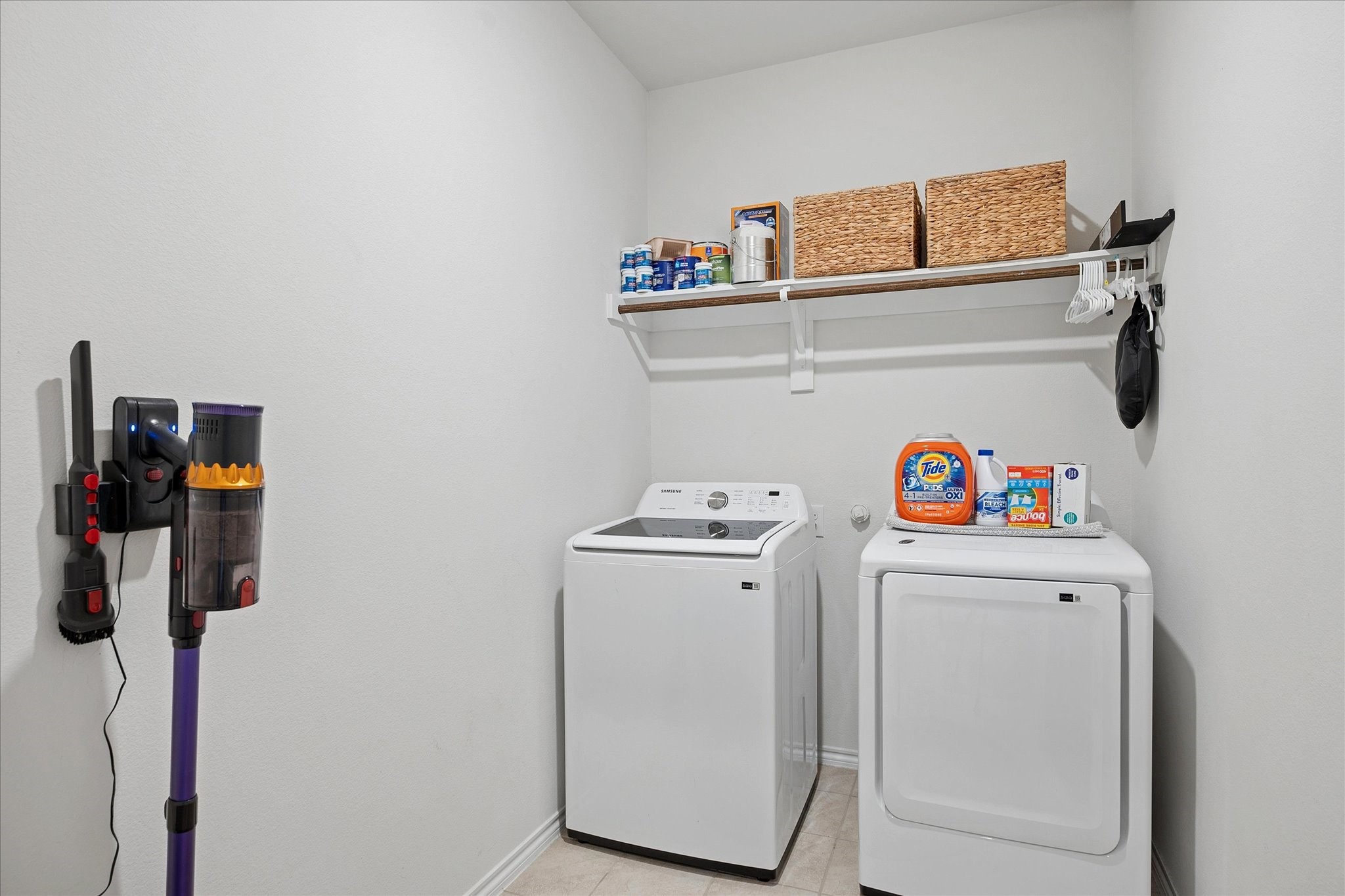 2848 Franklin Drive Celina TX 75009