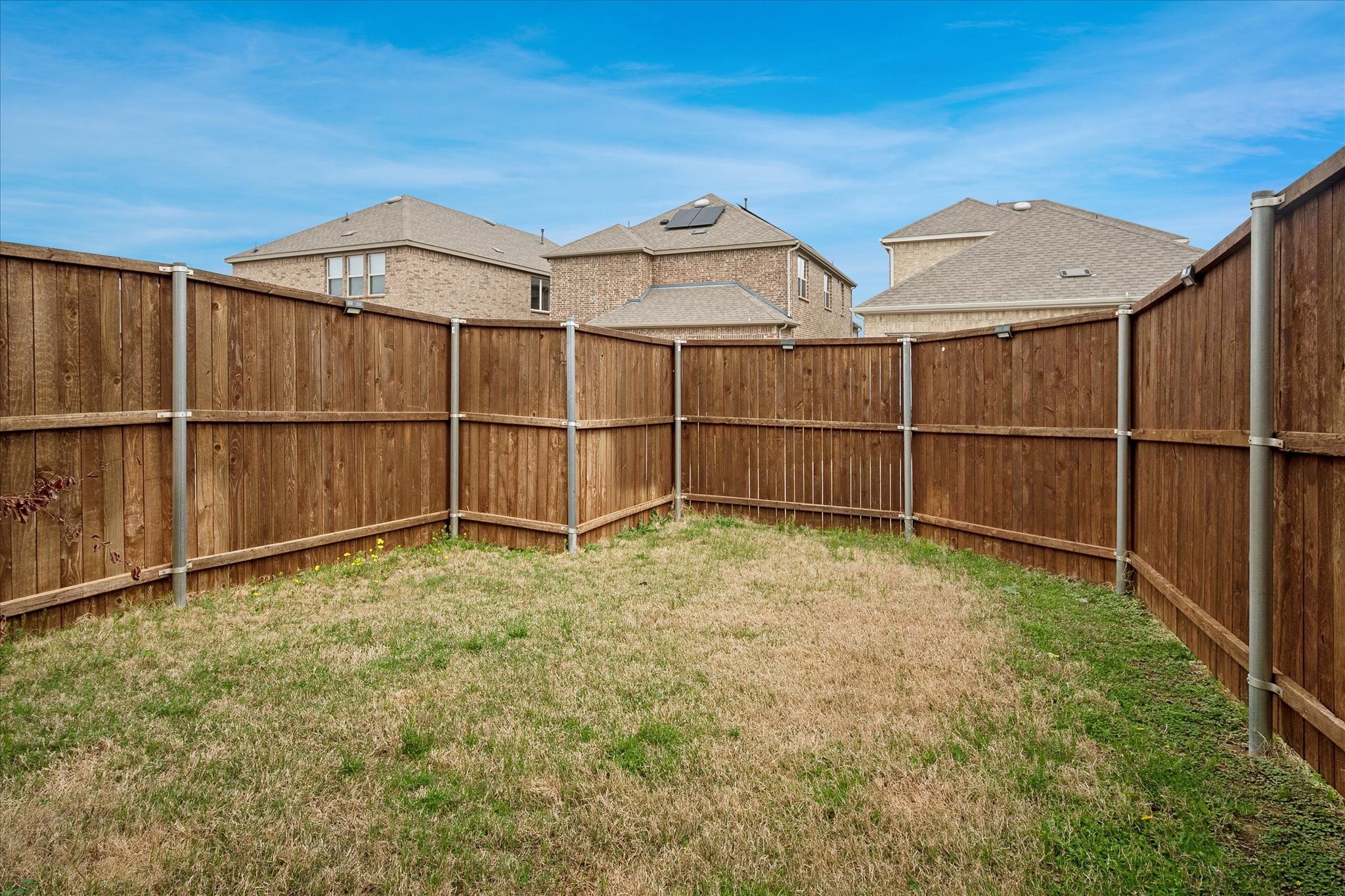 2848 Franklin Drive Celina TX 75009