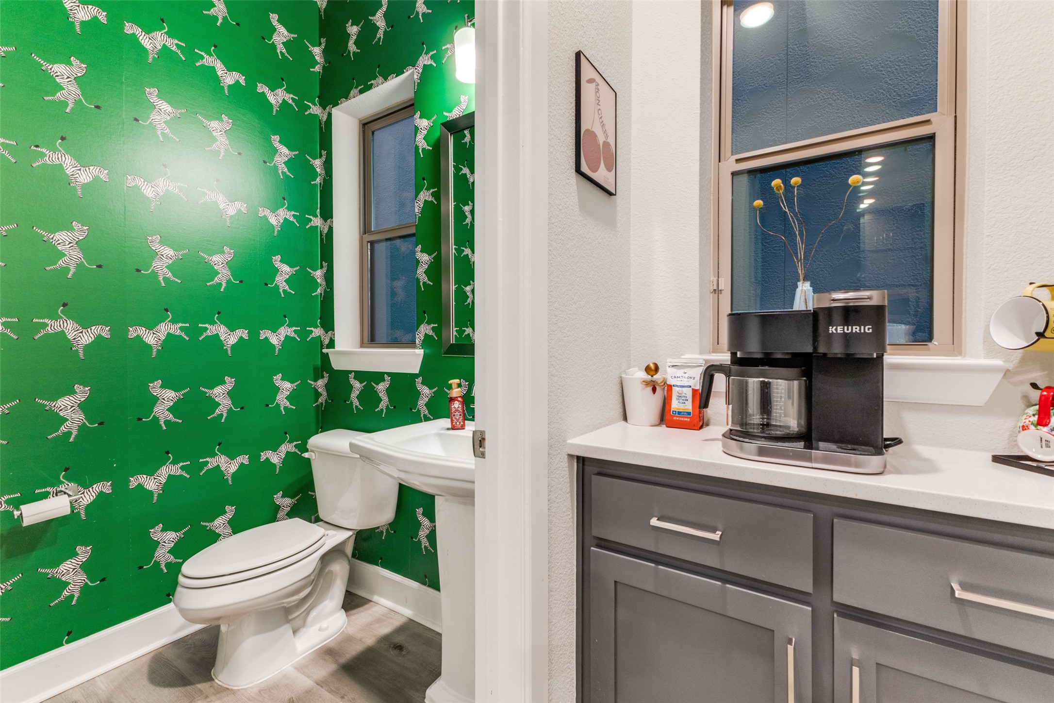 7129 Laurel Ridge Dallas TX 75231