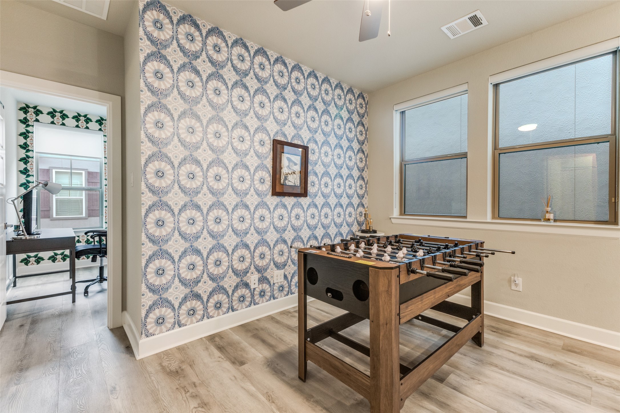 7129 Laurel Ridge Dallas TX 75231