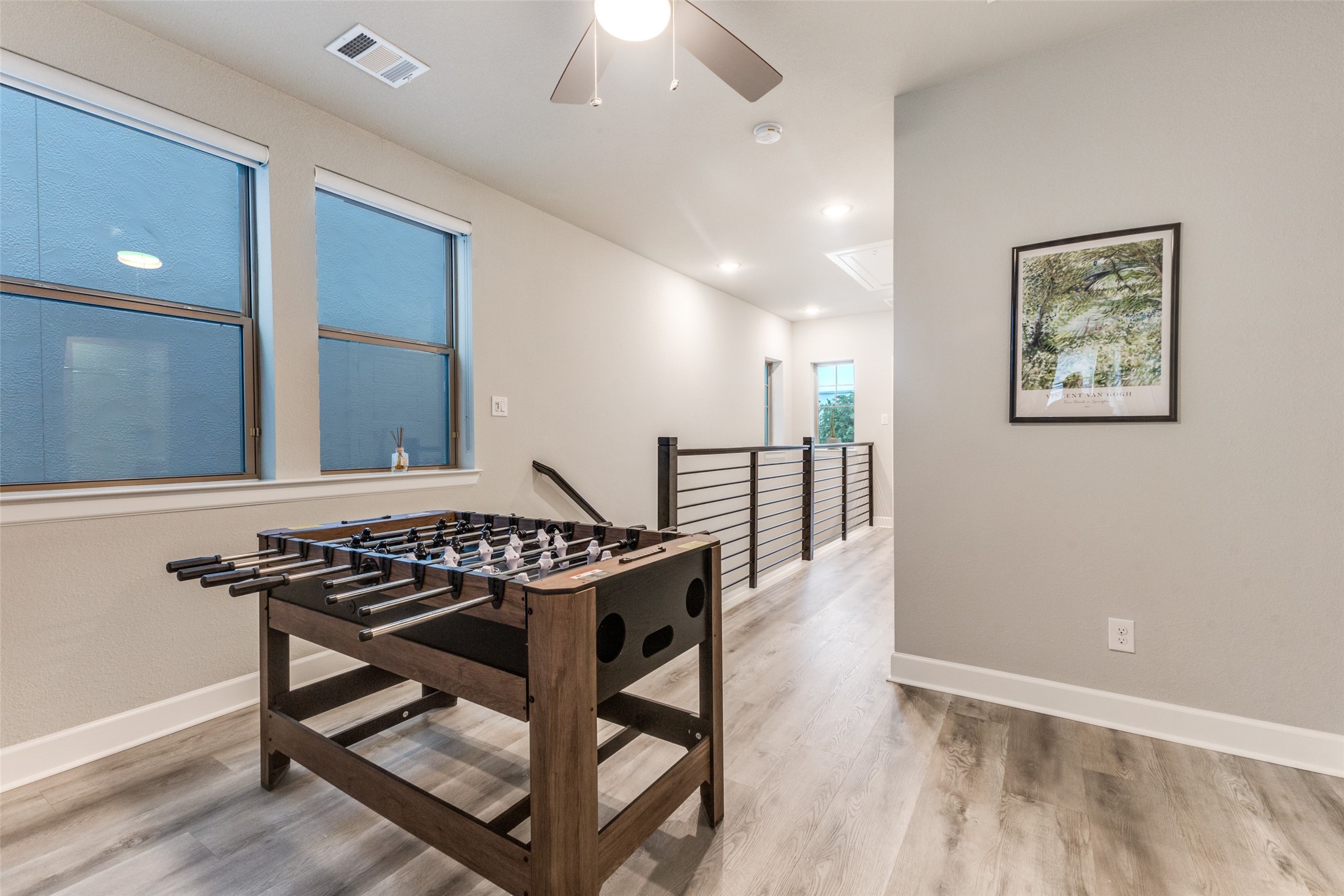 7129 Laurel Ridge Dallas TX 75231