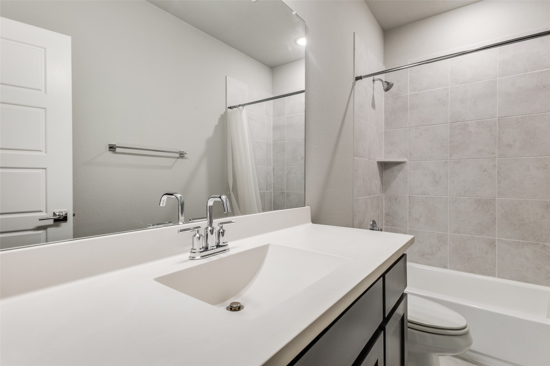 7129 Laurel Ridge Dallas TX 75231
