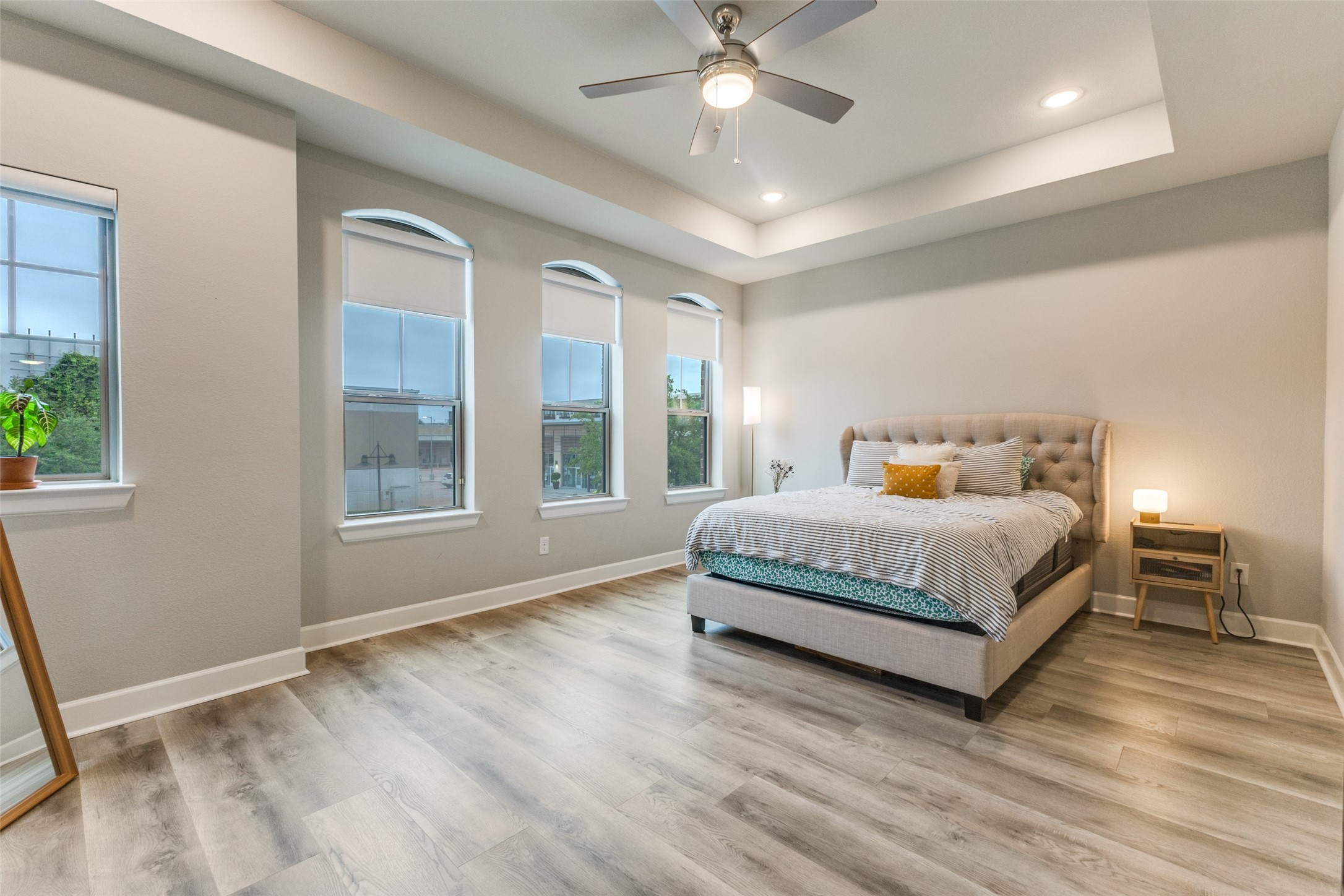 7129 Laurel Ridge Dallas TX 75231