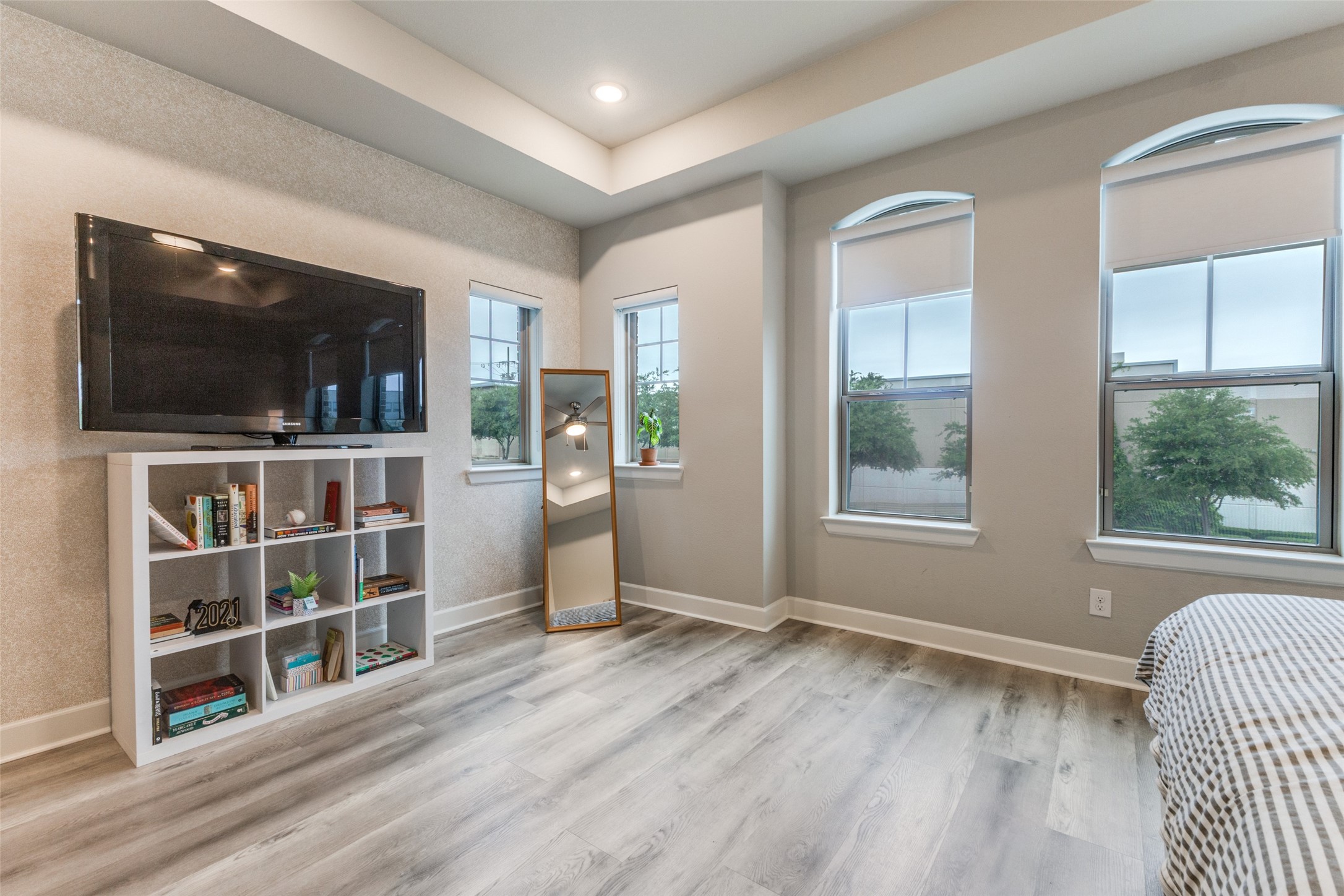 7129 Laurel Ridge Dallas TX 75231