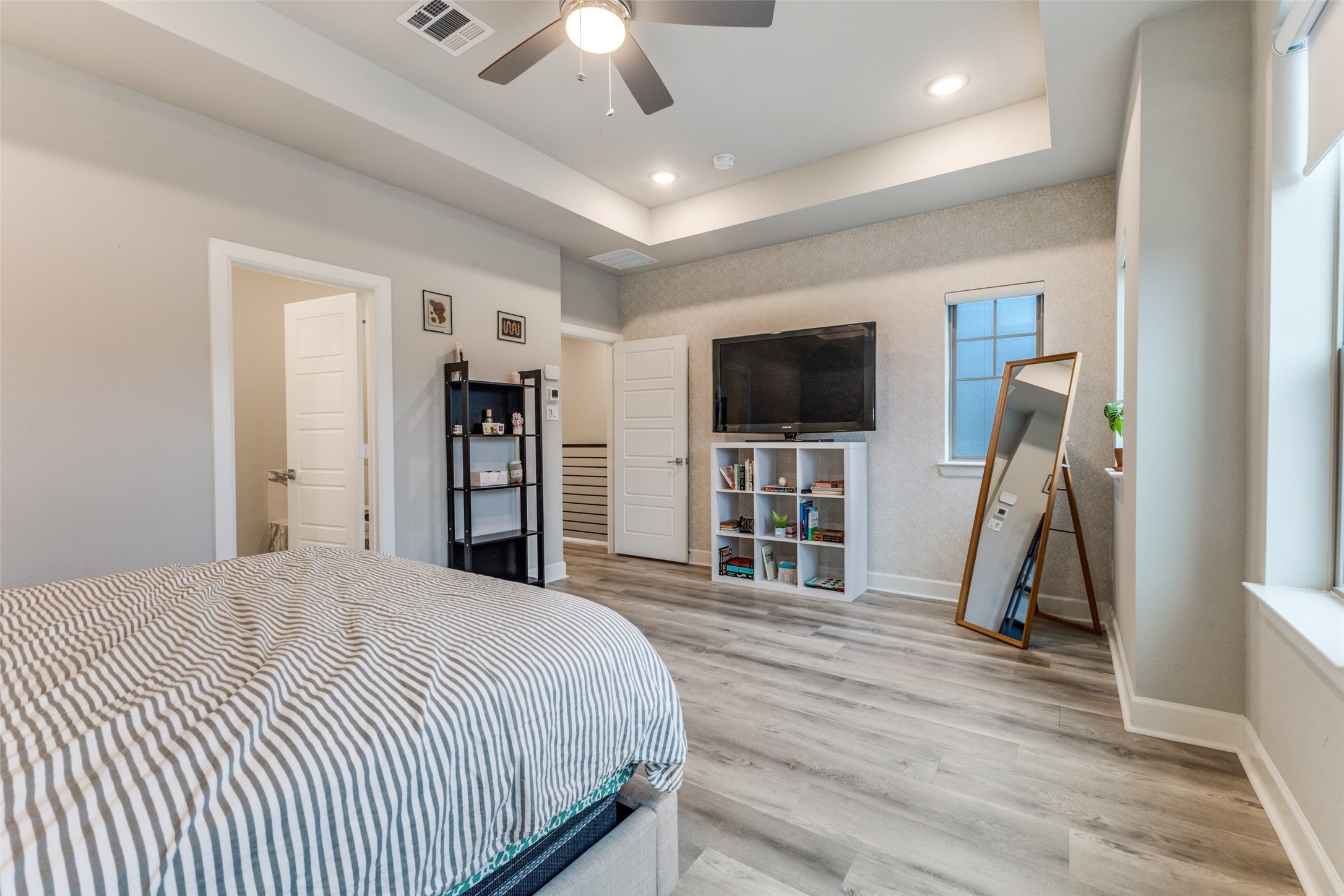 7129 Laurel Ridge Dallas TX 75231