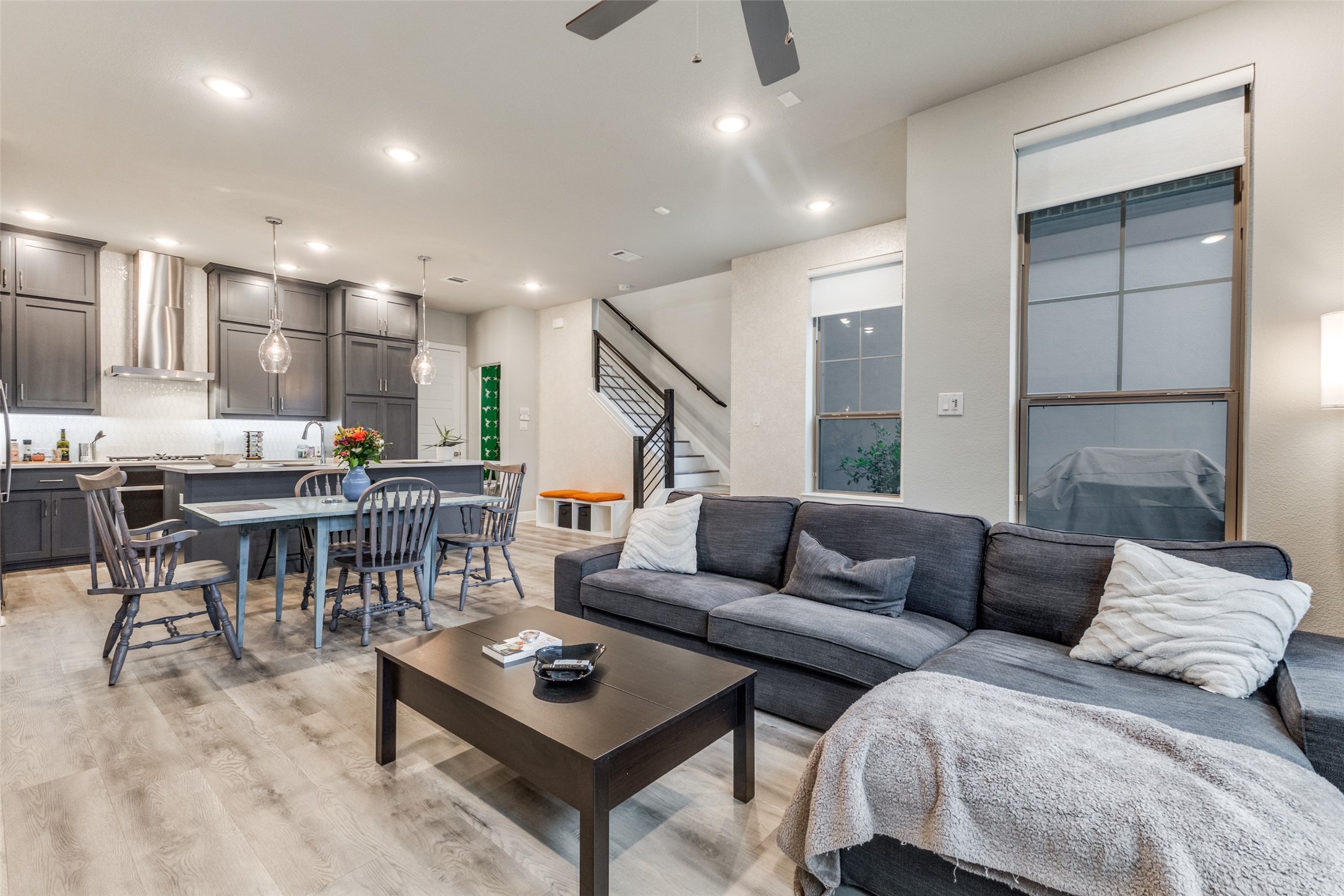 7129 Laurel Ridge Dallas TX 75231