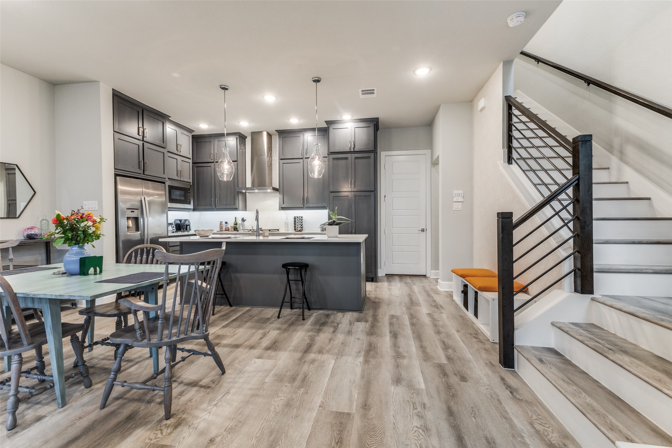 7129 Laurel Ridge Dallas TX 75231