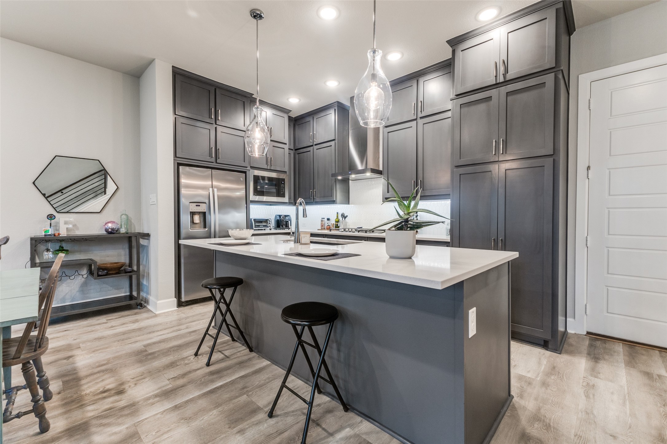 7129 Laurel Ridge Dallas TX 75231