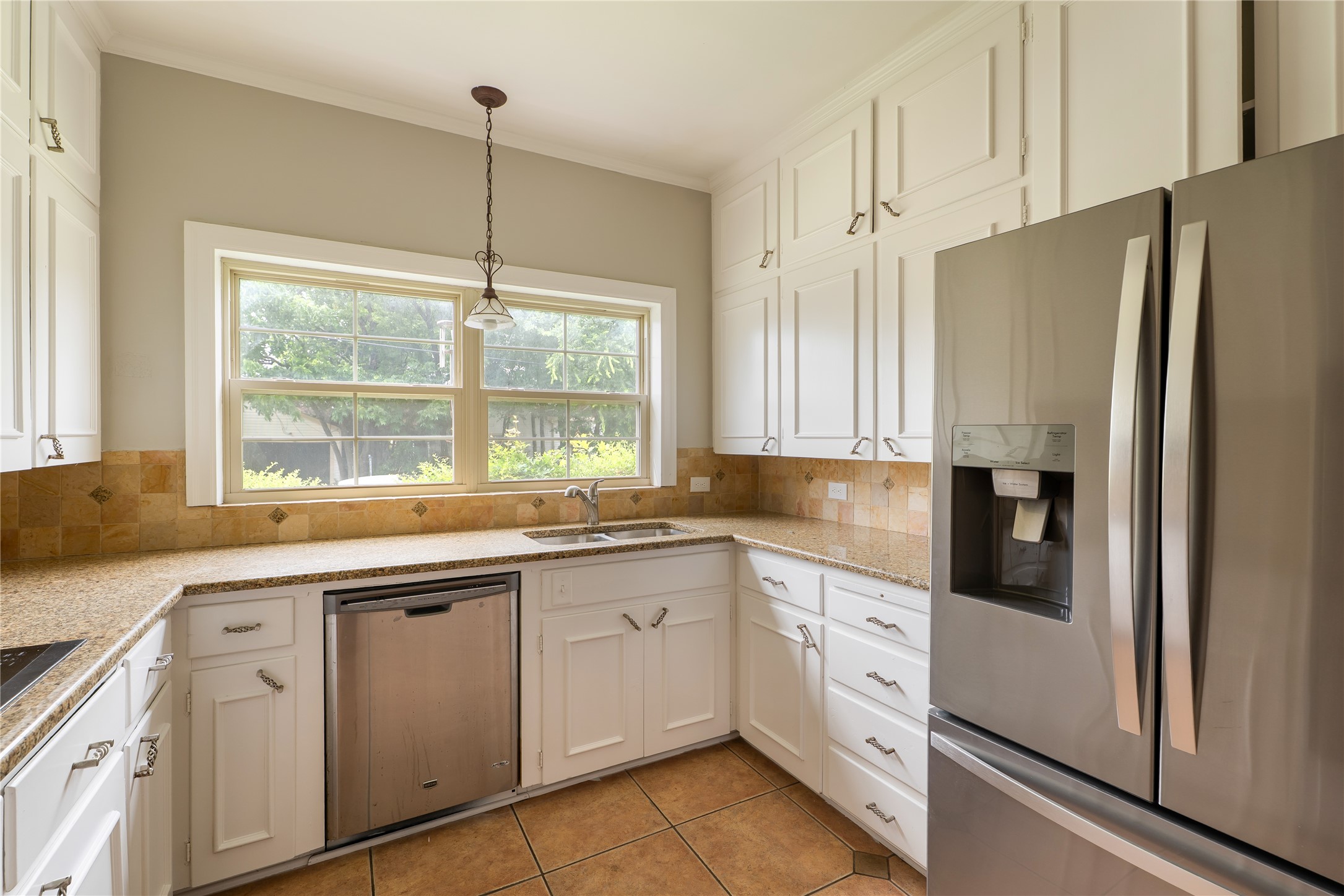 601 N 25th Corsicana TX 75110
