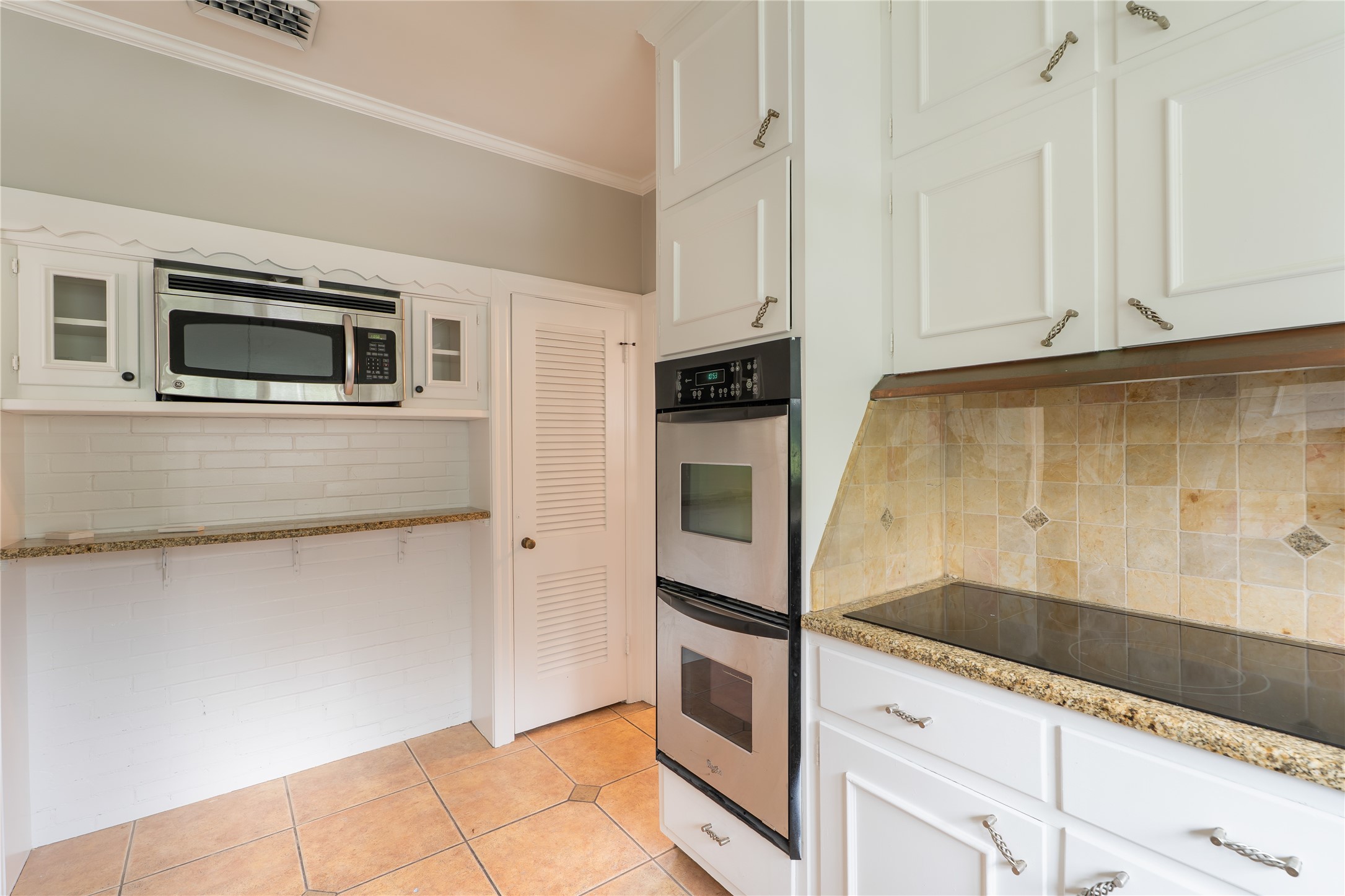 601 N 25th Corsicana TX 75110