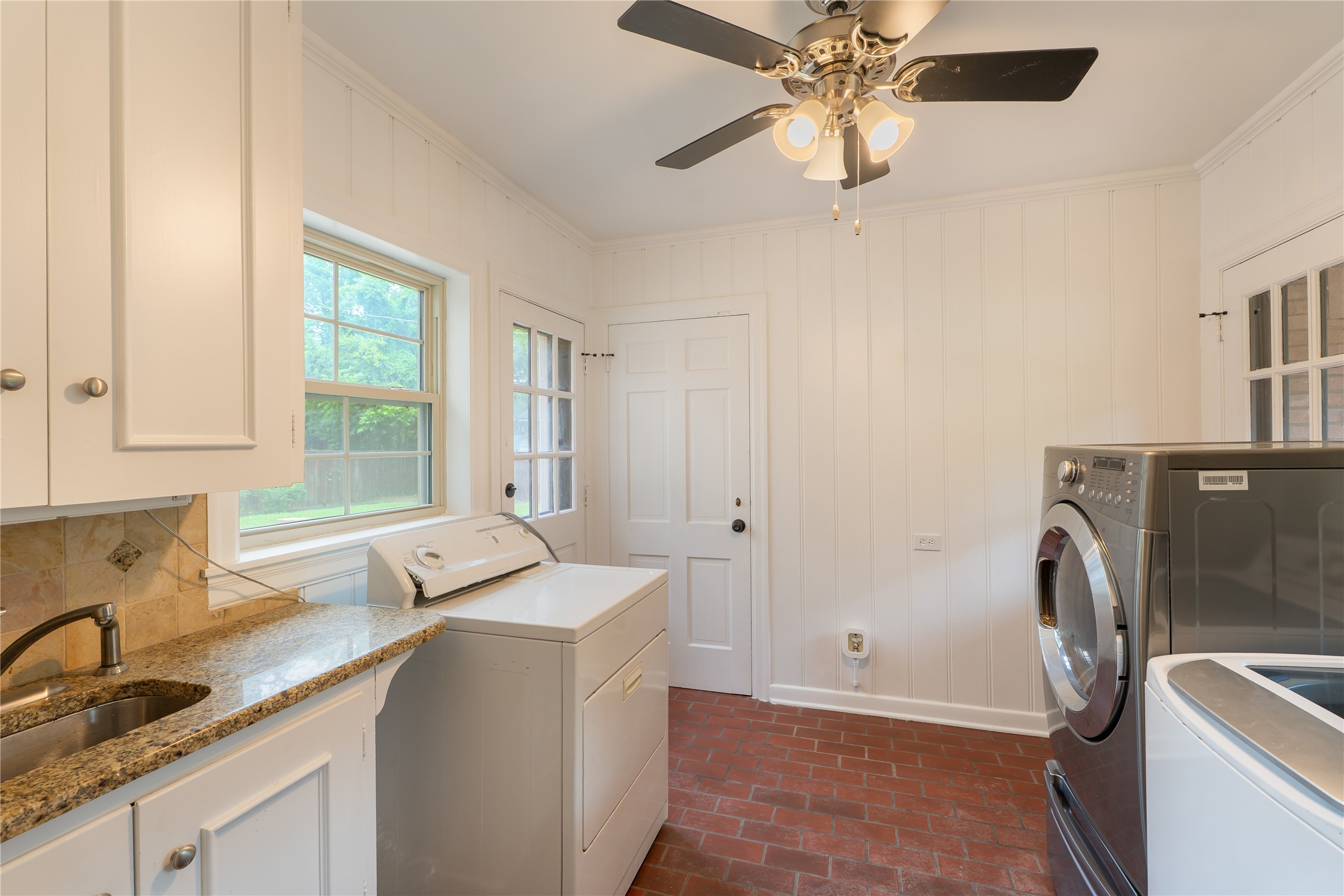 601 N 25th Corsicana TX 75110