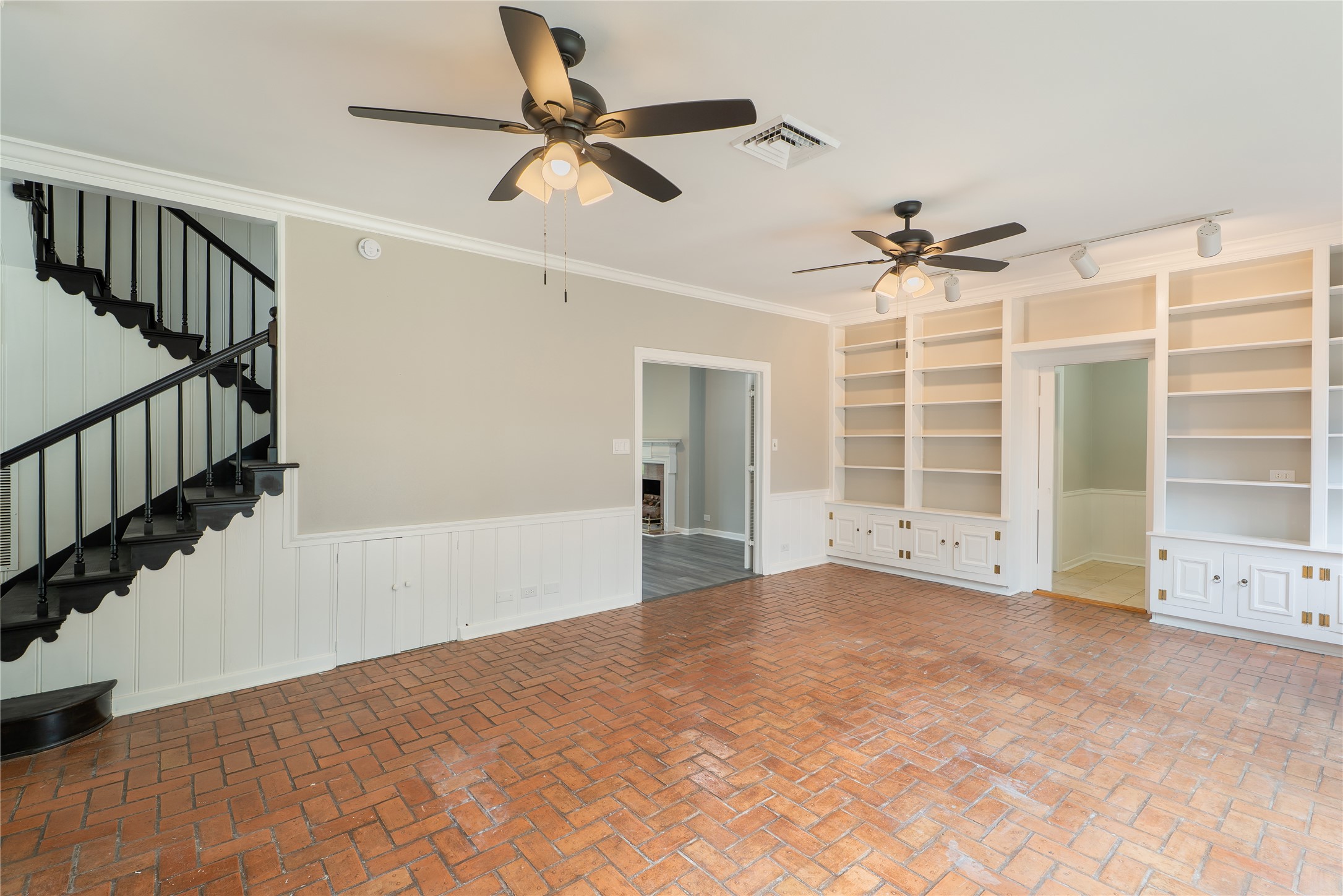 601 N 25th Corsicana TX 75110