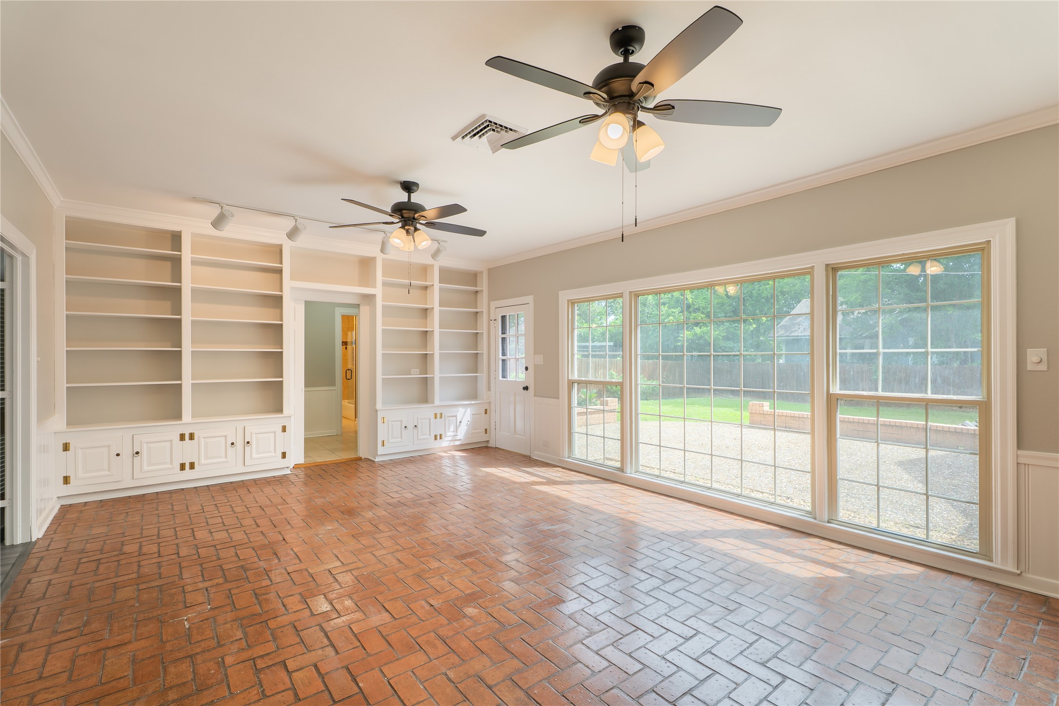 601 N 25th Corsicana TX 75110