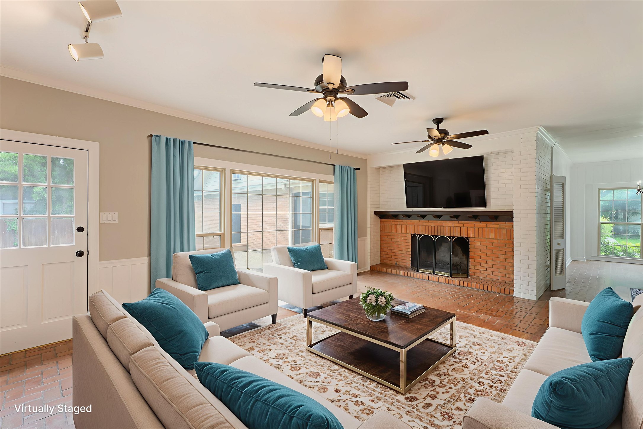 601 N 25th Corsicana TX 75110