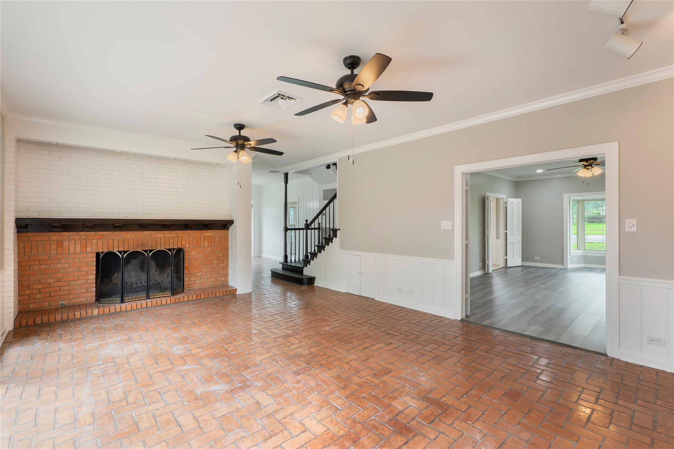 601 N 25th Corsicana TX 75110