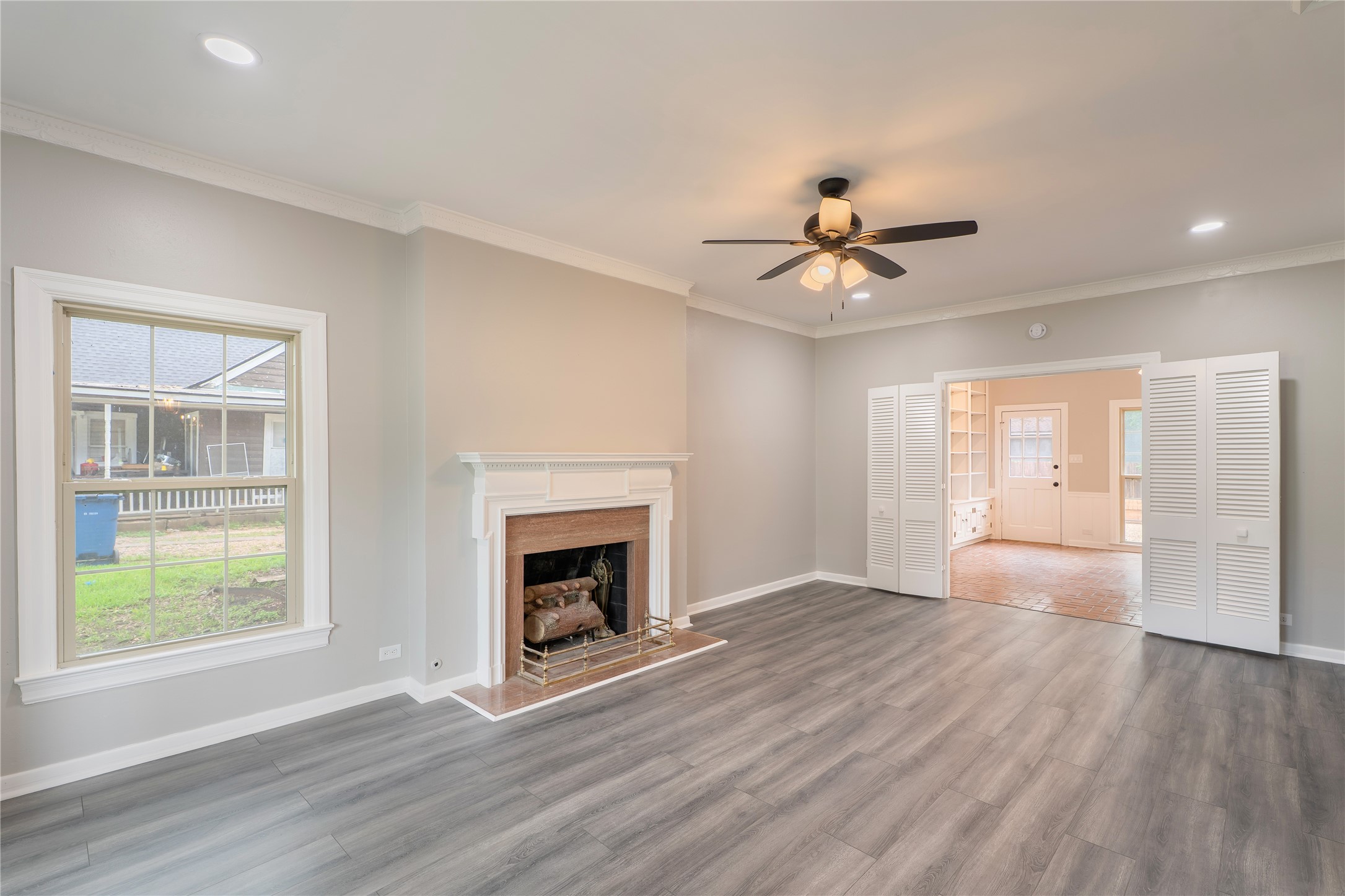 601 N 25th Corsicana TX 75110