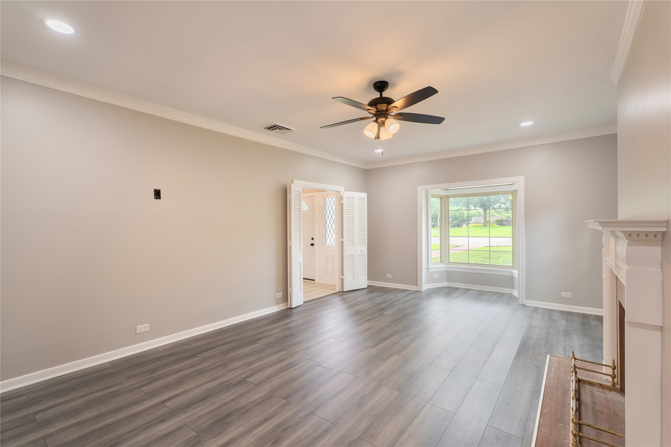 601 N 25th Corsicana TX 75110