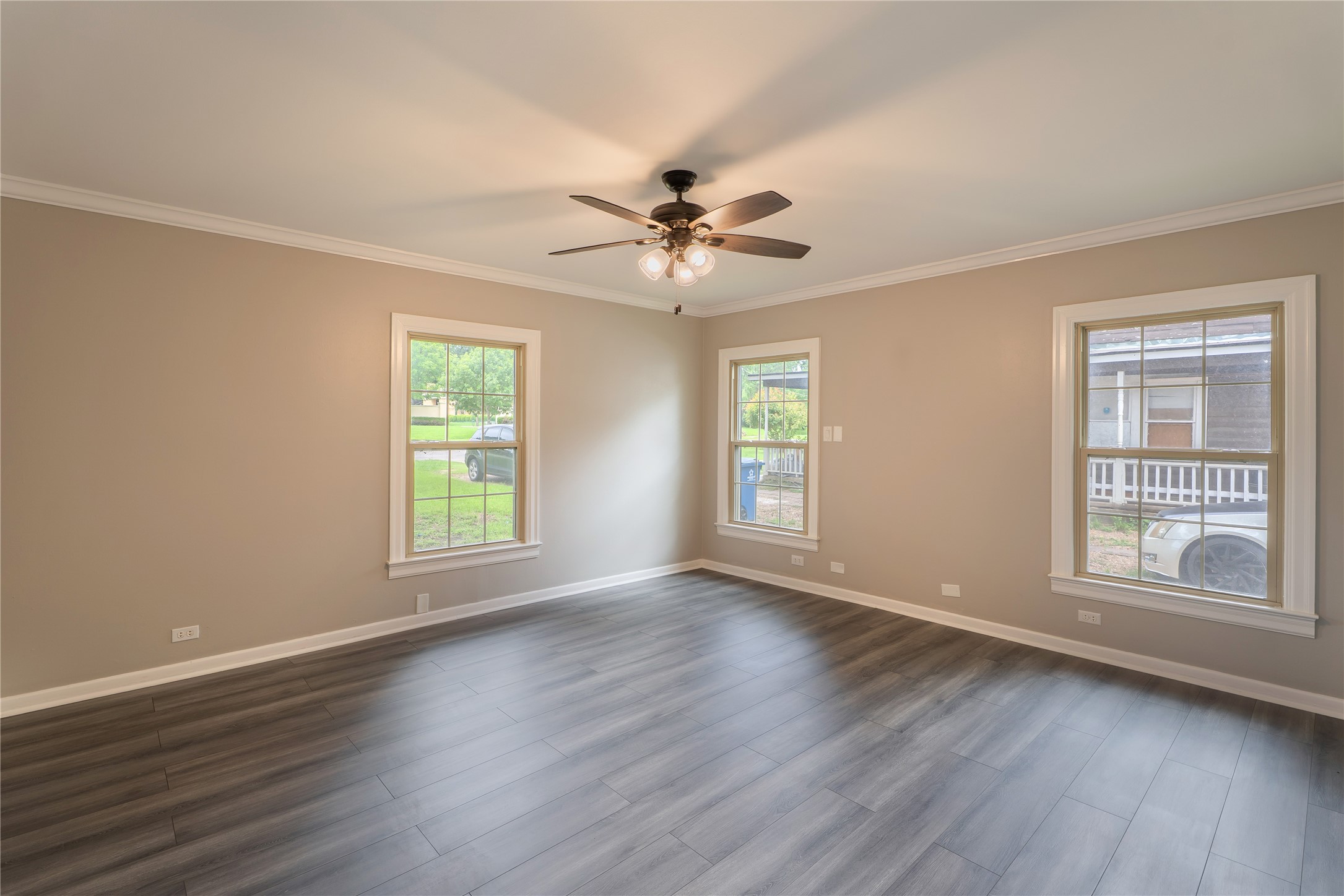 601 N 25th Corsicana TX 75110