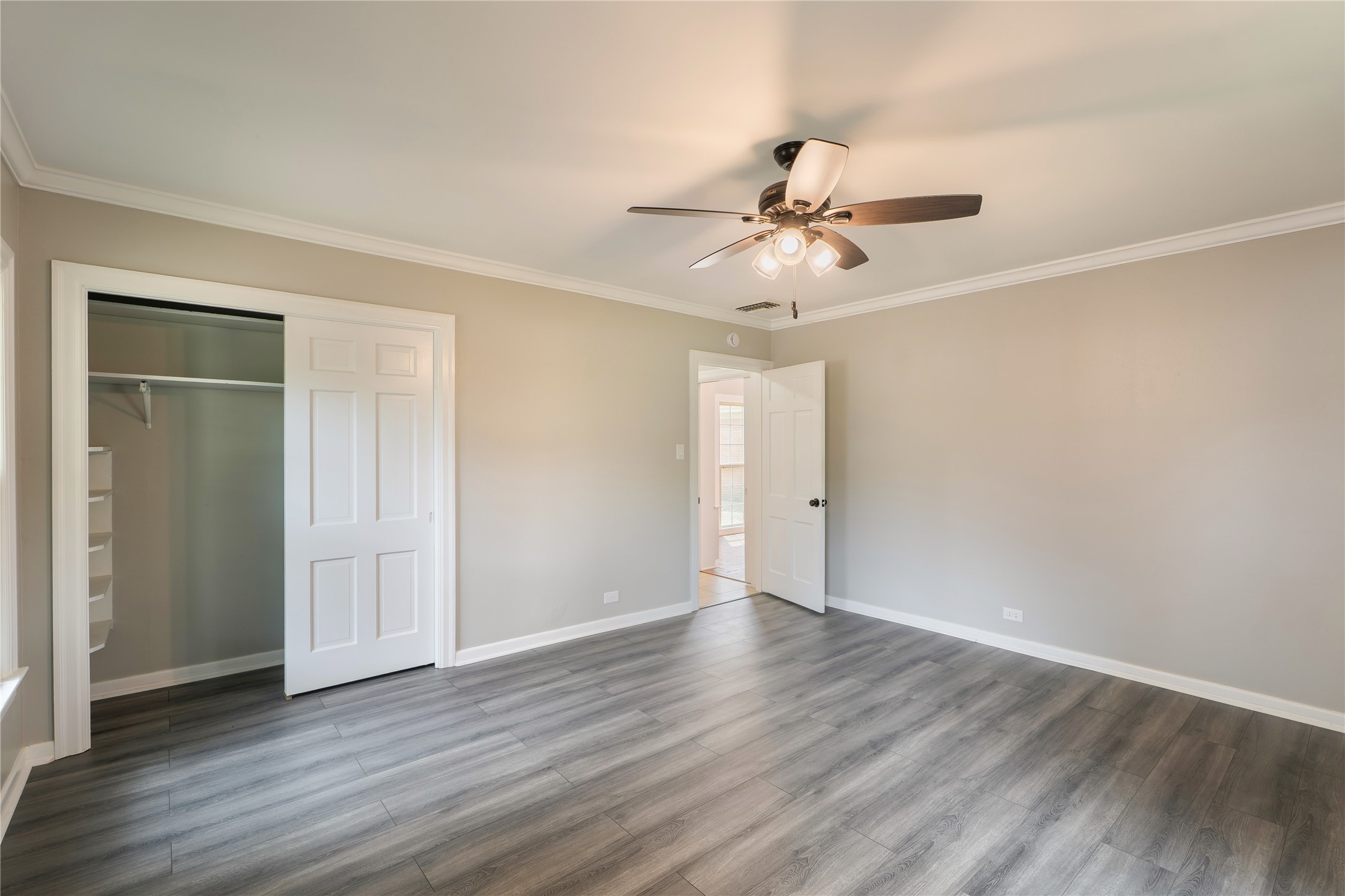 601 N 25th Corsicana TX 75110