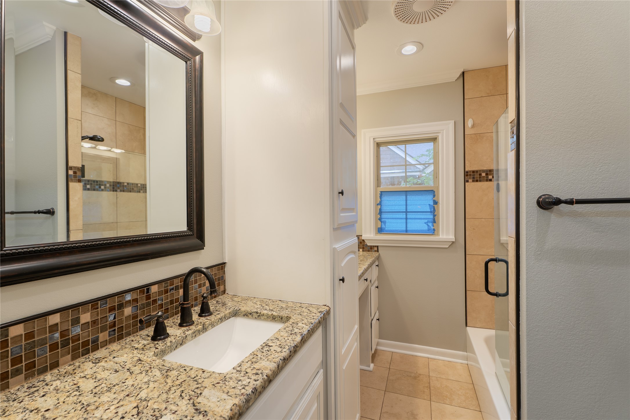 601 N 25th Corsicana TX 75110