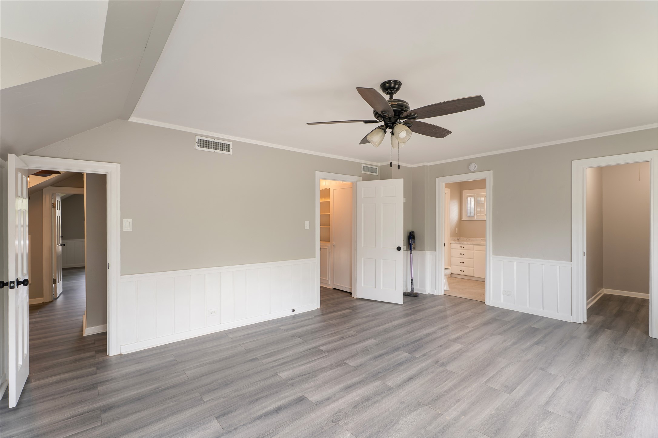 601 N 25th Corsicana TX 75110