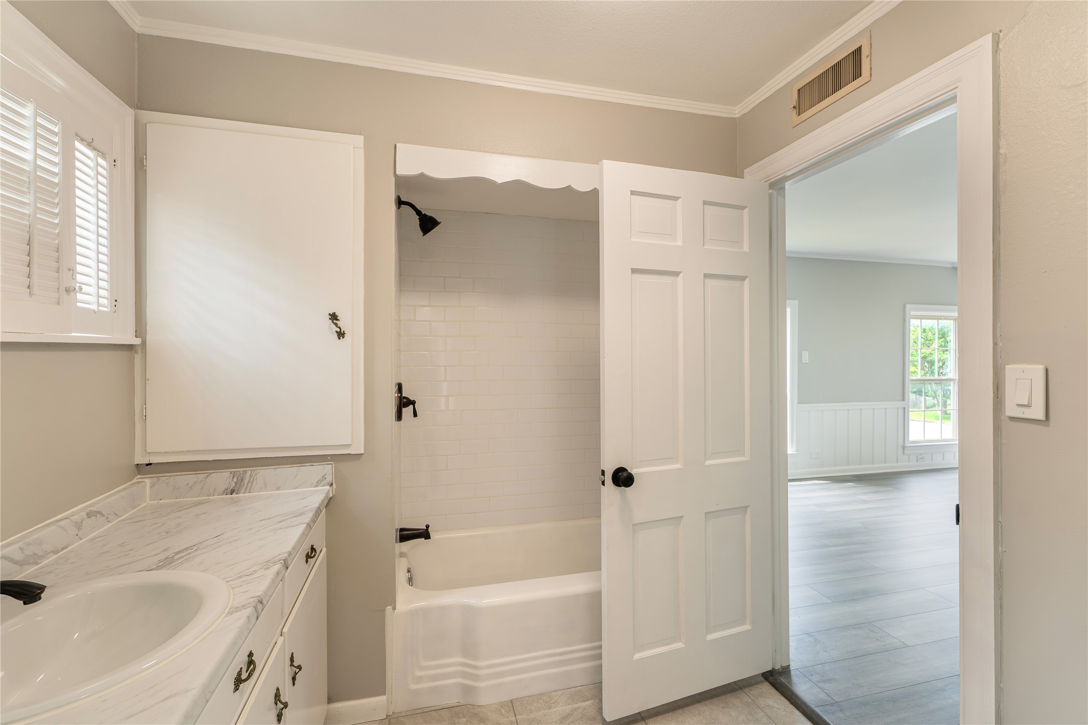 601 N 25th Corsicana TX 75110