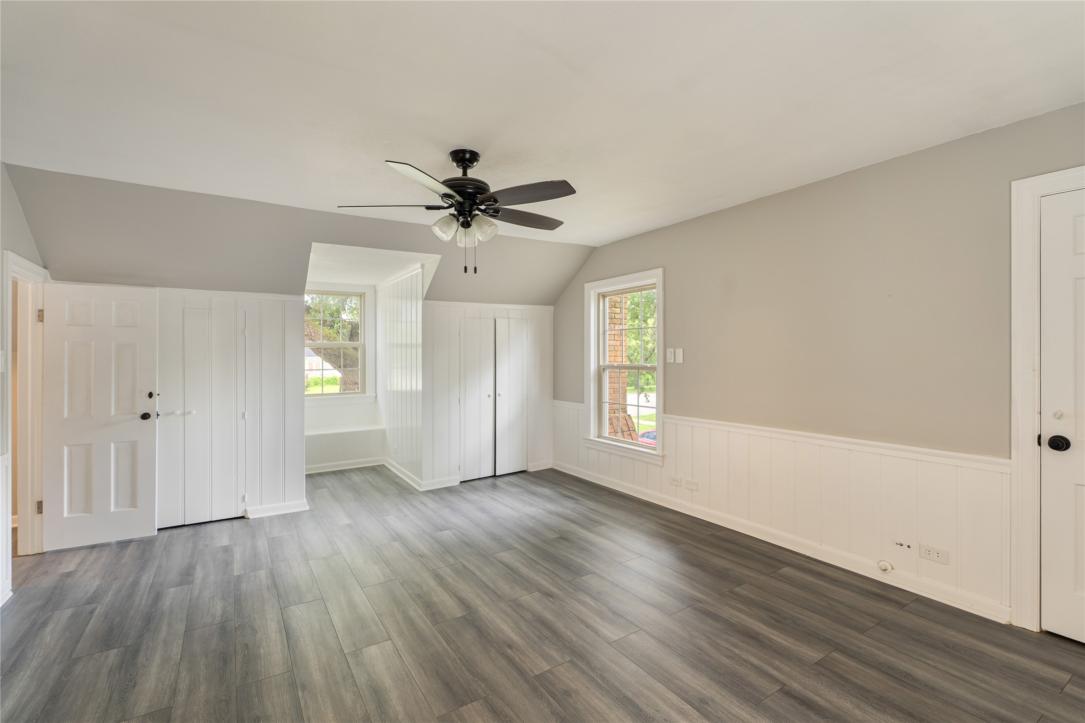 601 N 25th Corsicana TX 75110