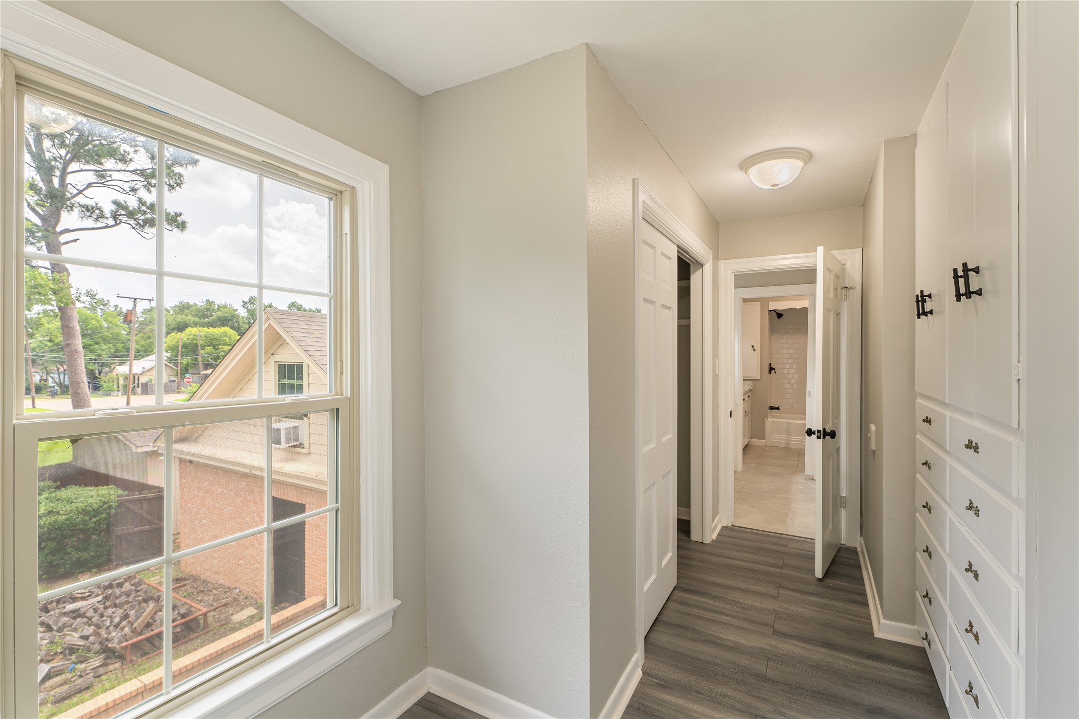601 N 25th Corsicana TX 75110