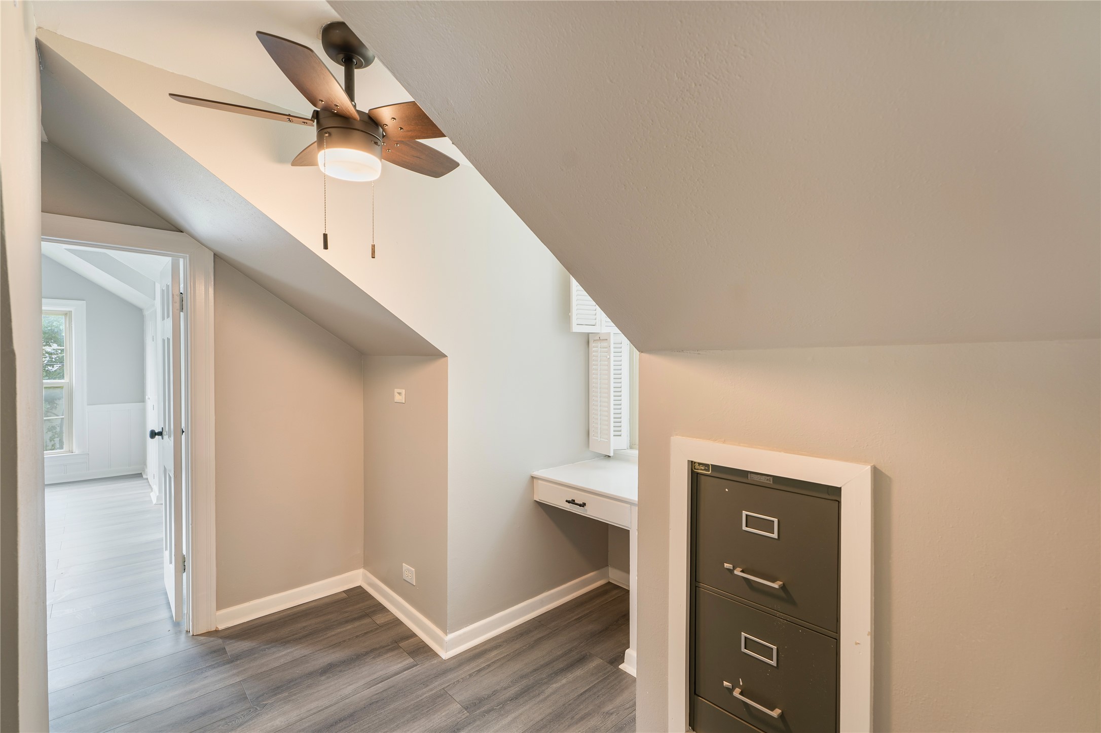601 N 25th Corsicana TX 75110