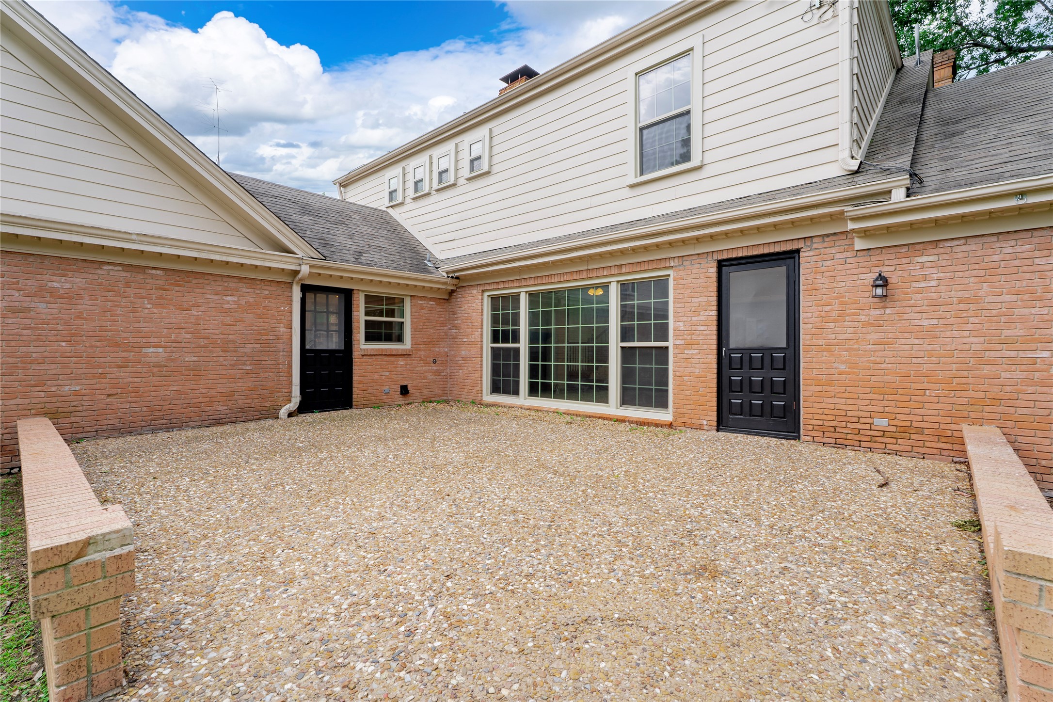 601 N 25th Corsicana TX 75110
