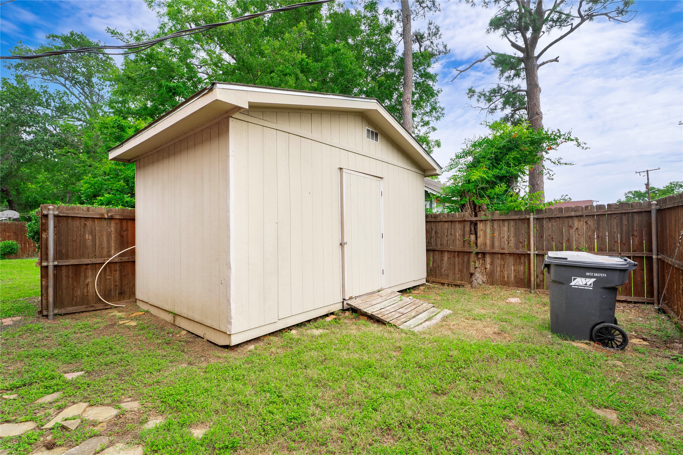 601 N 25th Corsicana TX 75110