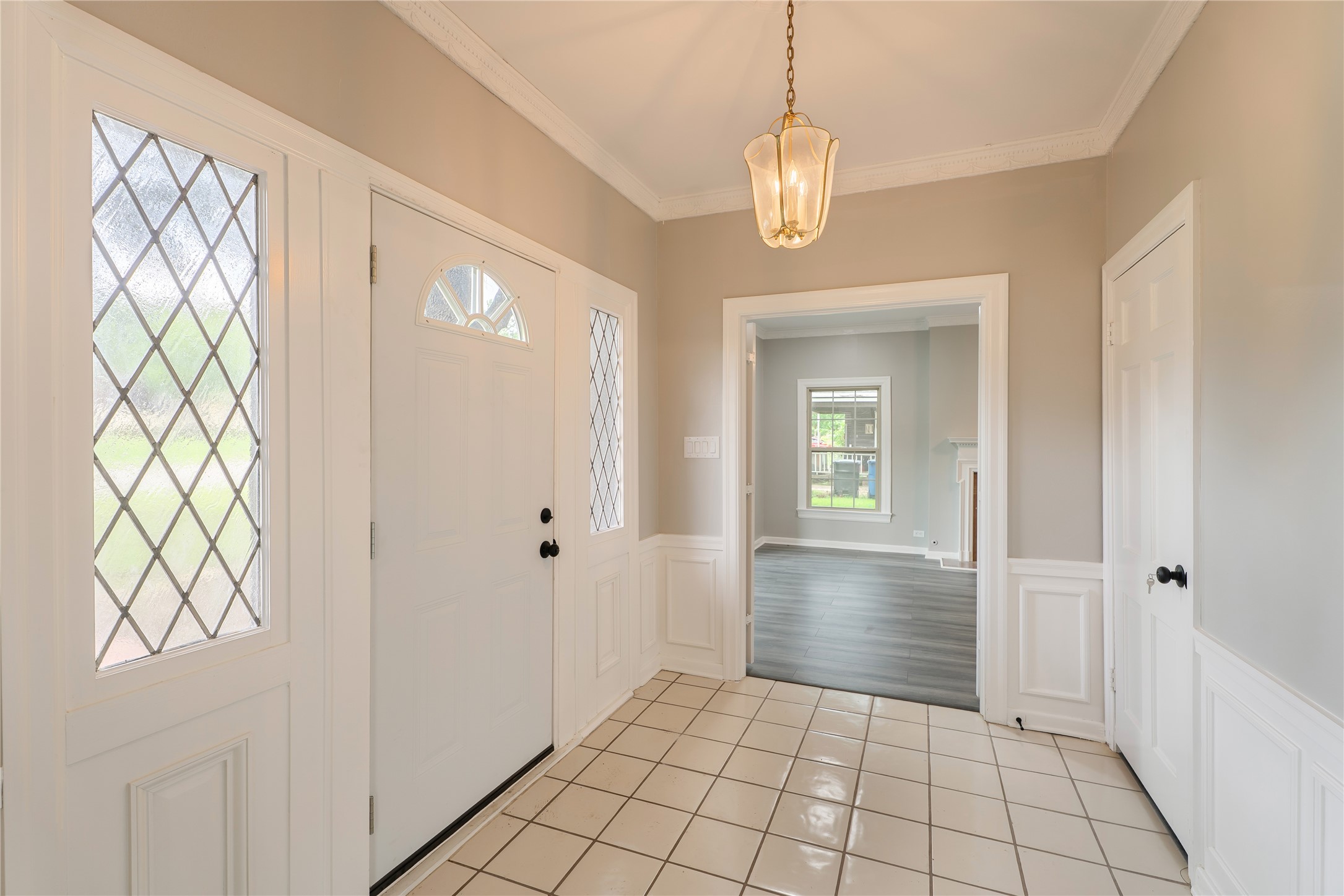 601 N 25th Corsicana TX 75110