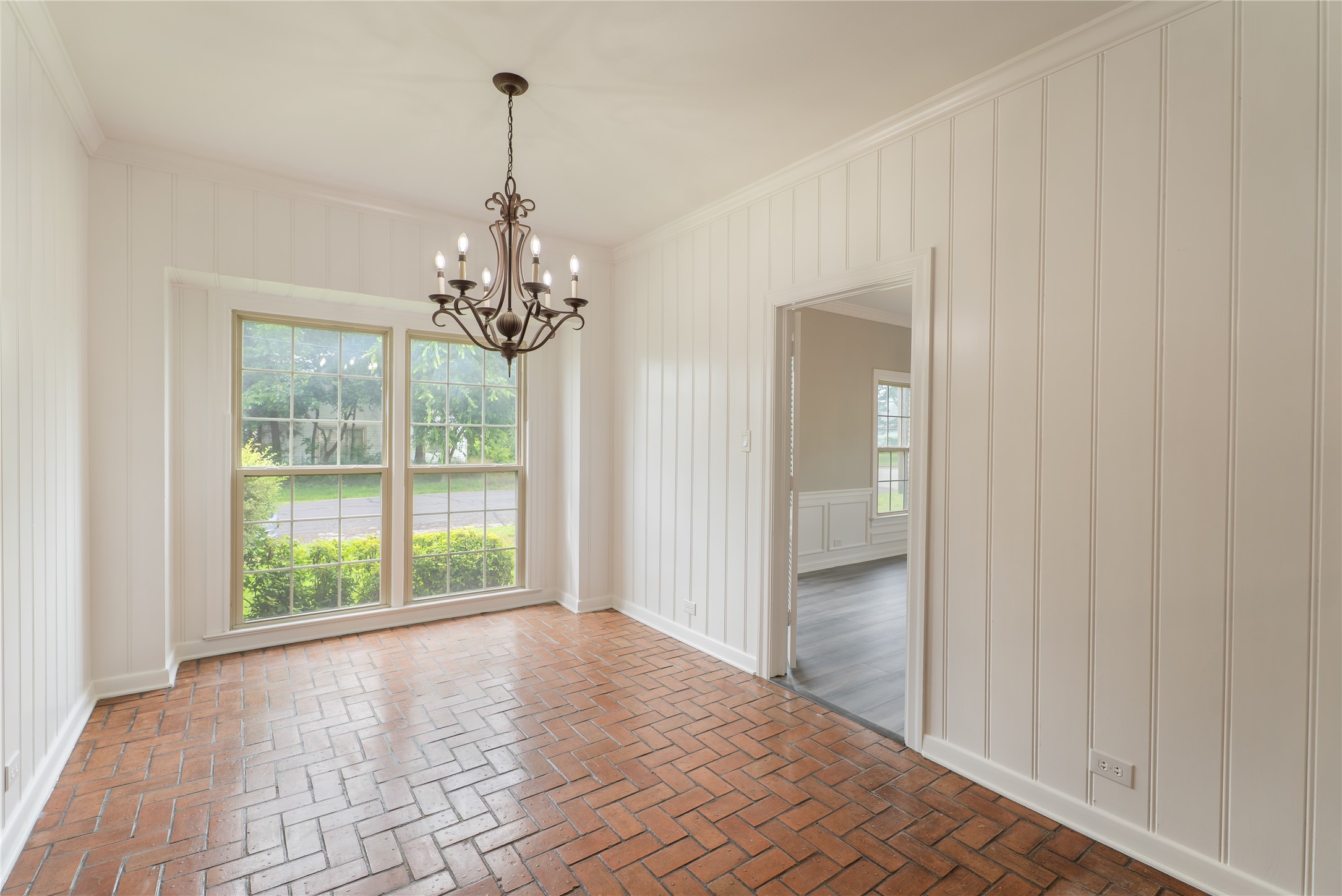 601 N 25th Corsicana TX 75110