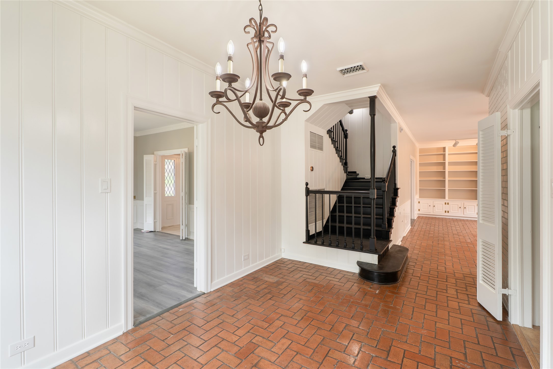 601 N 25th Corsicana TX 75110