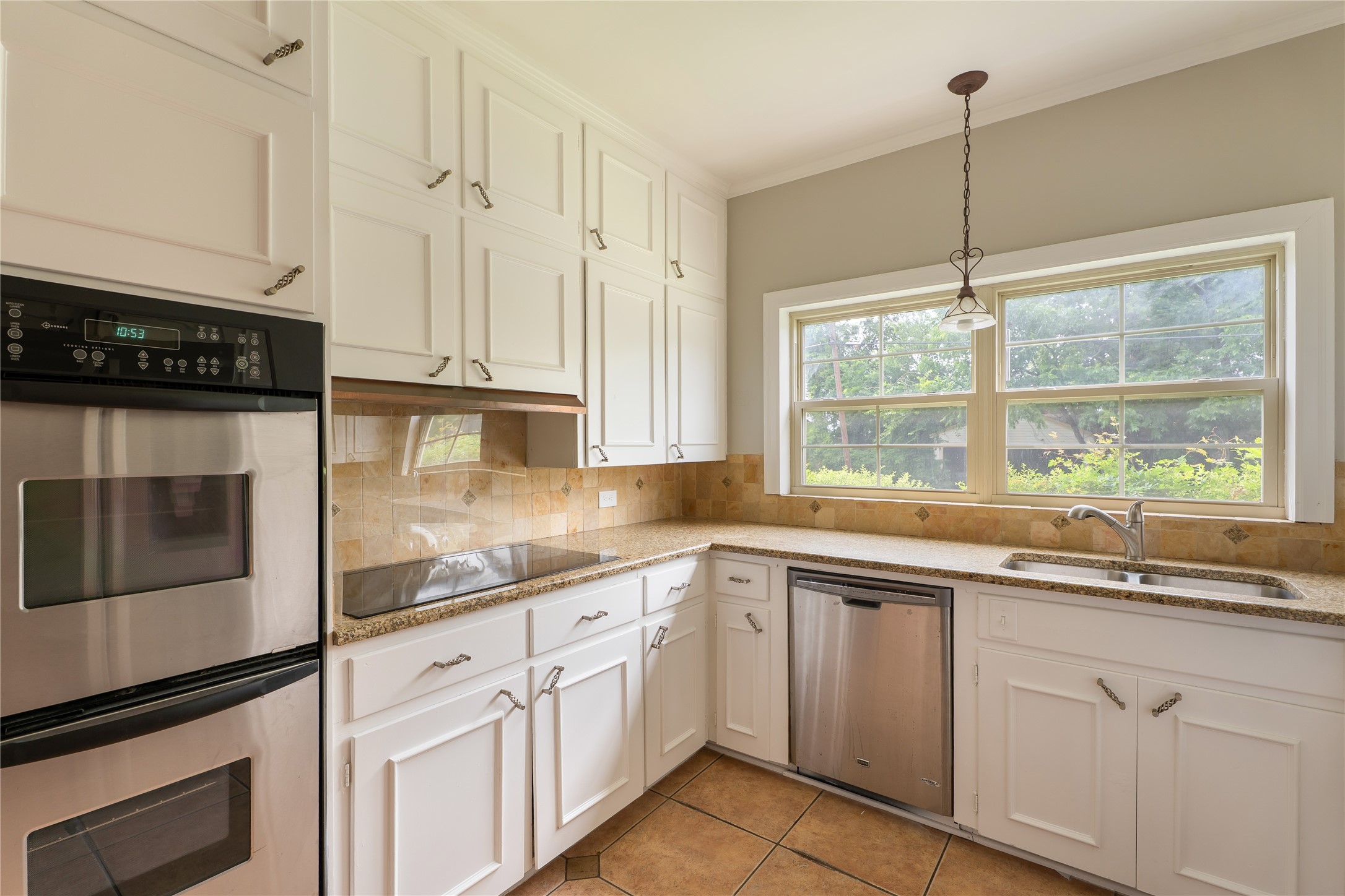 601 N 25th Corsicana TX 75110