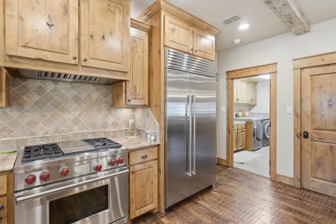 1190 Waterfall Way Graford TX 76449