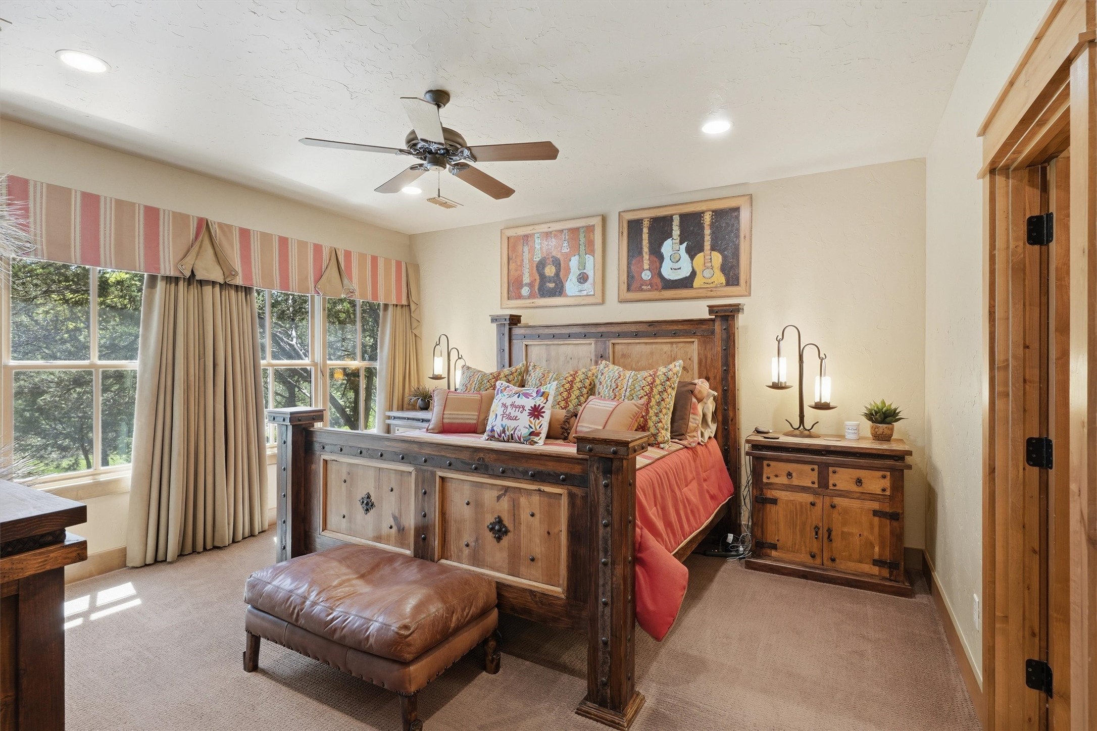 1190 Waterfall Way Graford TX 76449