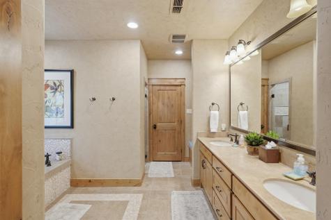 1190 Waterfall Way Graford TX 76449