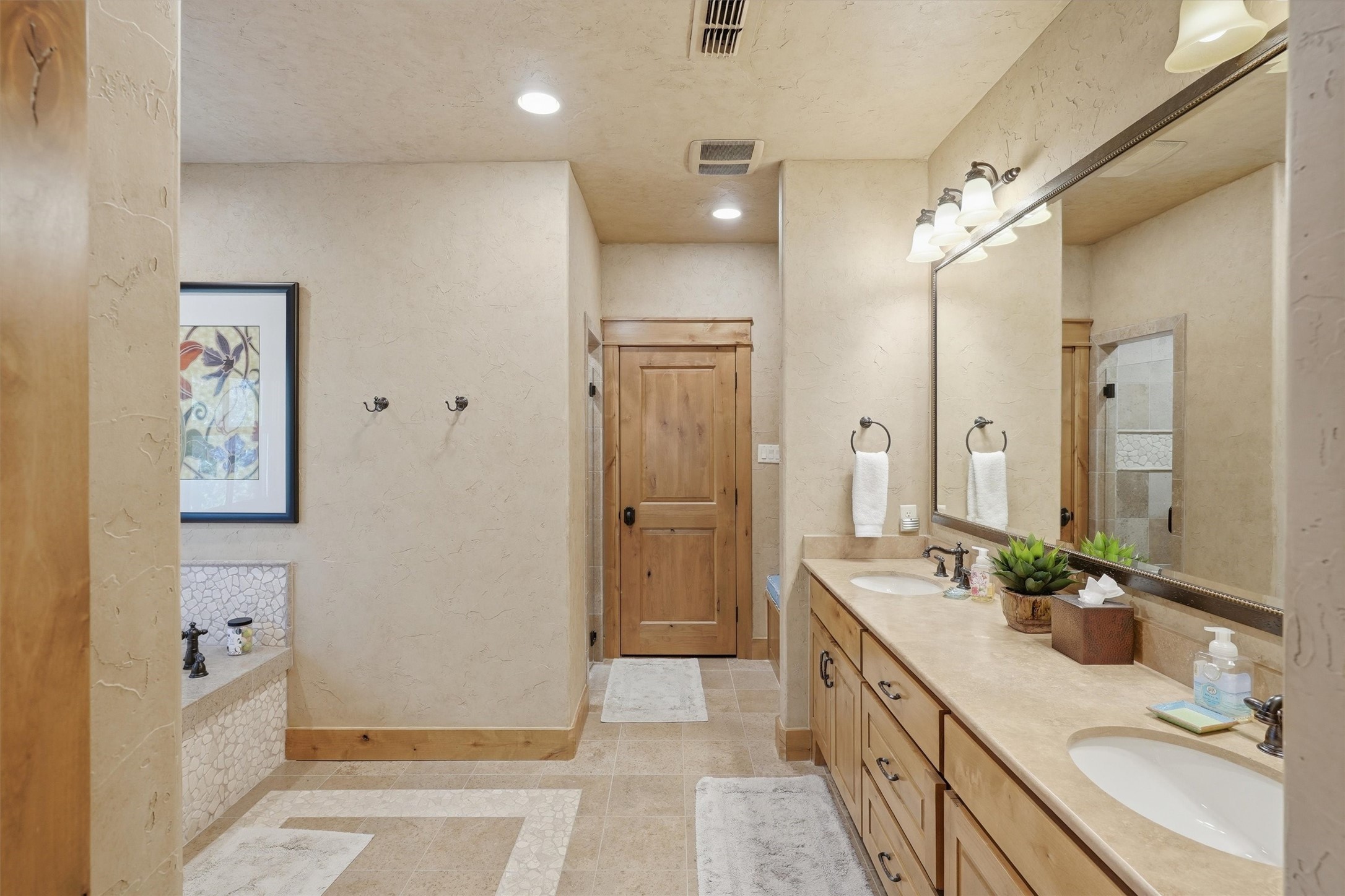1190 Waterfall Way Graford TX 76449