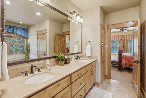 1190 Waterfall Way Graford TX 76449