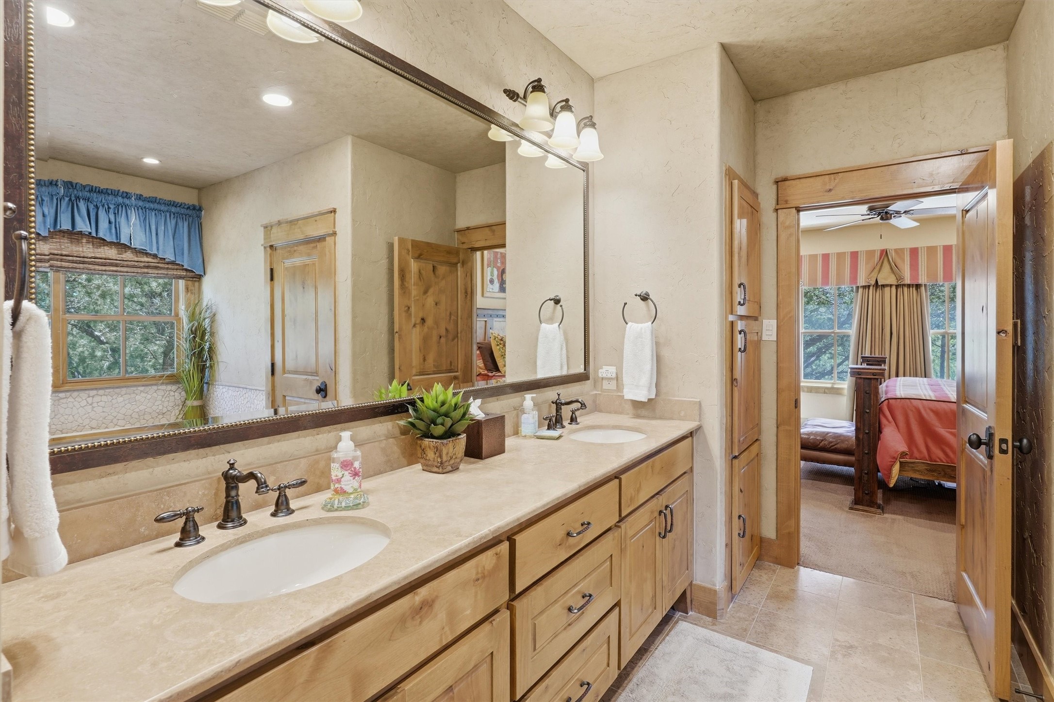 1190 Waterfall Way Graford TX 76449