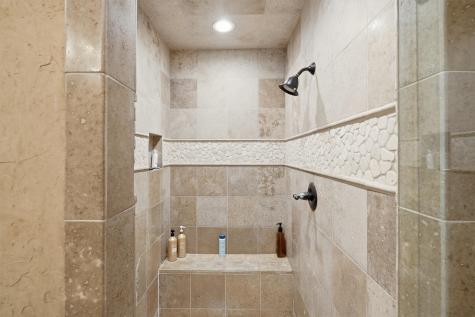 1190 Waterfall Way Graford TX 76449