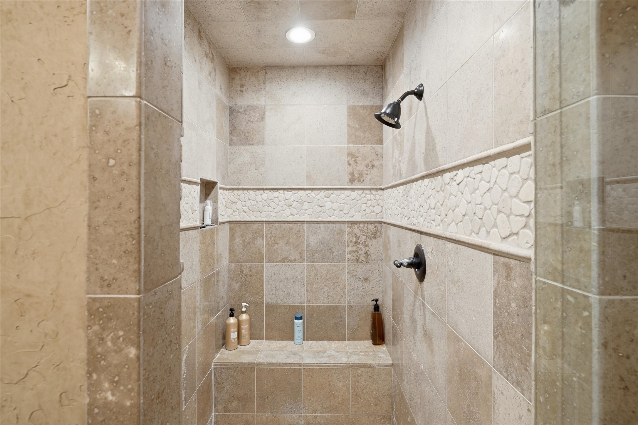 1190 Waterfall Way Graford TX 76449