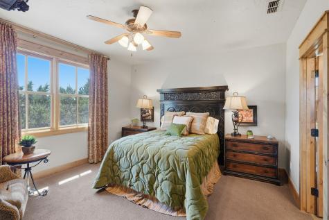 1190 Waterfall Way Graford TX 76449