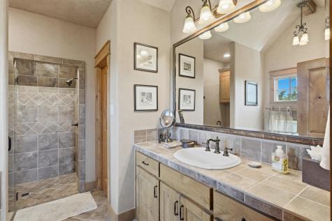 1190 Waterfall Way Graford TX 76449