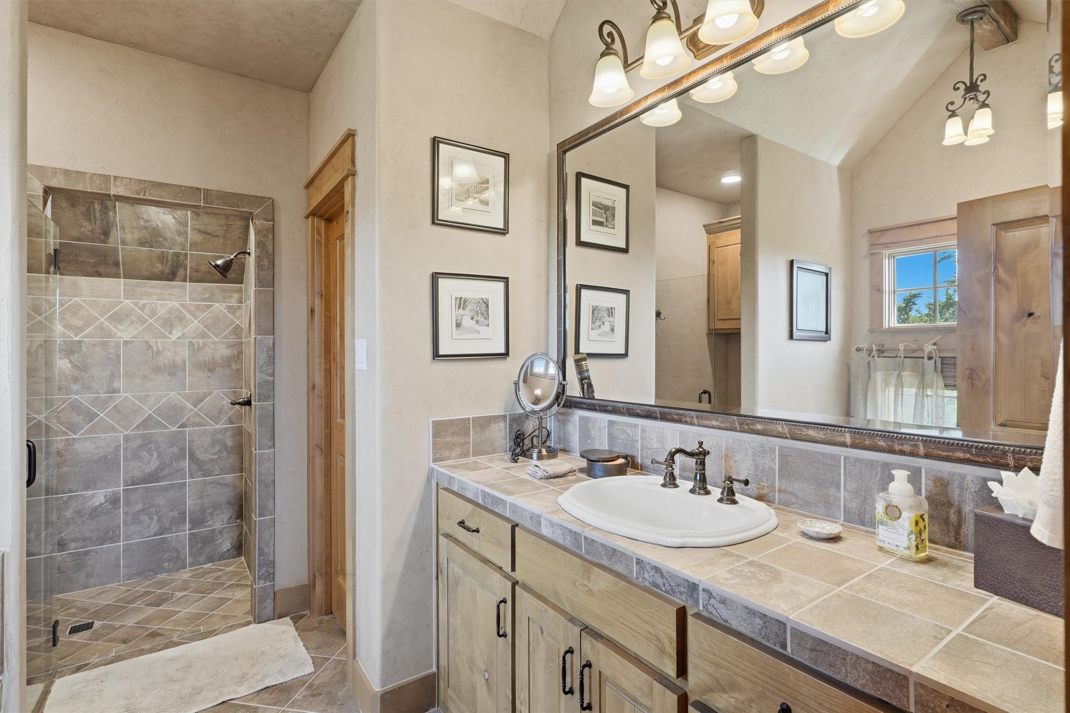 1190 Waterfall Way Graford TX 76449