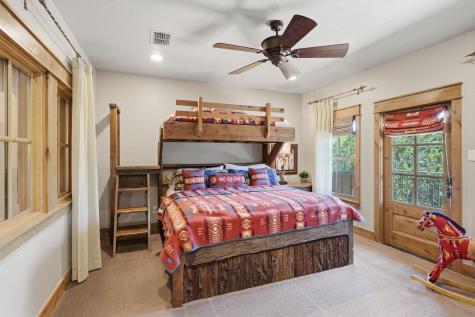 1190 Waterfall Way Graford TX 76449