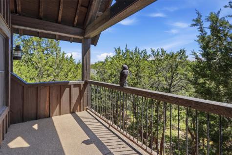 1190 Waterfall Way Graford TX 76449